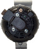 ACDelco 334-1502 Professional Alternator, Remanufactured