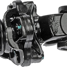Dorman 425-269 Steering Shaft