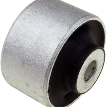 Dorman - OE Solutions 531-916 Suspension Control Arm Bushing