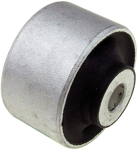Dorman - OE Solutions 531-916 Suspension Control Arm Bushing