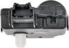 Dorman 604-628 HVAC Blend Door Actuator for Select Nissan Models