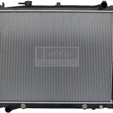 Denso 221-9171 Radiator, 1 Pack