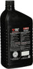 Wolf's Head 836-91076-56 Motor Oil (S DUTY 10W30), Pack of 1