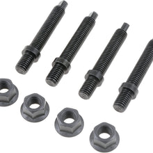 Dorman 03131 Exhaust Flange Hardware Kit