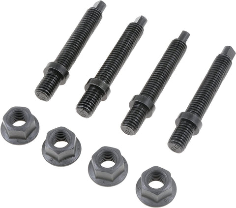 Dorman 03131 Exhaust Flange Hardware Kit