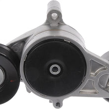 Dorman 419-001 Drive Belt Tensioner Assembly