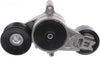 Dorman 419-001 Drive Belt Tensioner Assembly