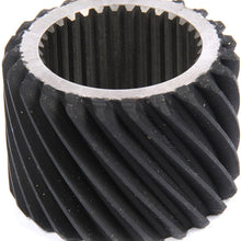 ACDelco 19302610 GM Original Equipment Manual Transmission 7th Gear