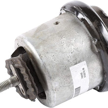 GM Genuine Parts 25857751 Transmission Mount