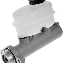 Dorman M390426 New Brake Master Cylinder