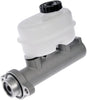 Dorman M390426 New Brake Master Cylinder