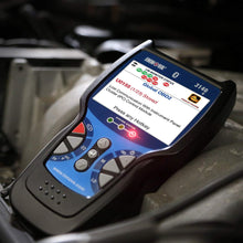INNOVA 3140g Color Screen with Bluetooth Code Reader/Scan Tool with ABS and Live Data (for OBD2 Vehicles with OBD1 Coverage and 3.5in Display)