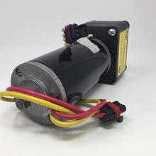 Atwood RV Landing Gear Motor 75085 Volt: 12VDC