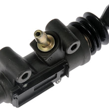 Dorman CM640121 Clutch Master Cylinder