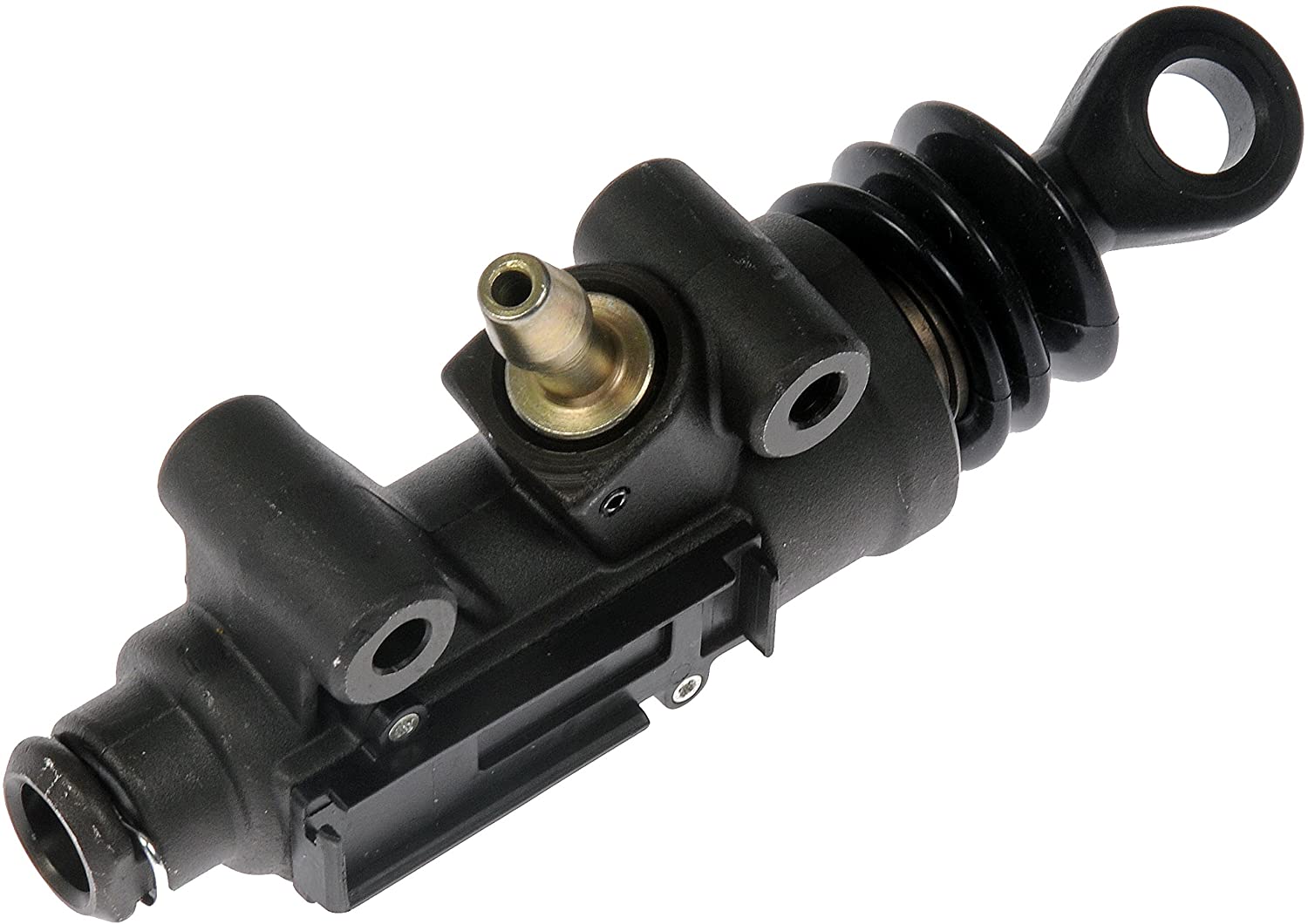 Dorman CM640121 Clutch Master Cylinder