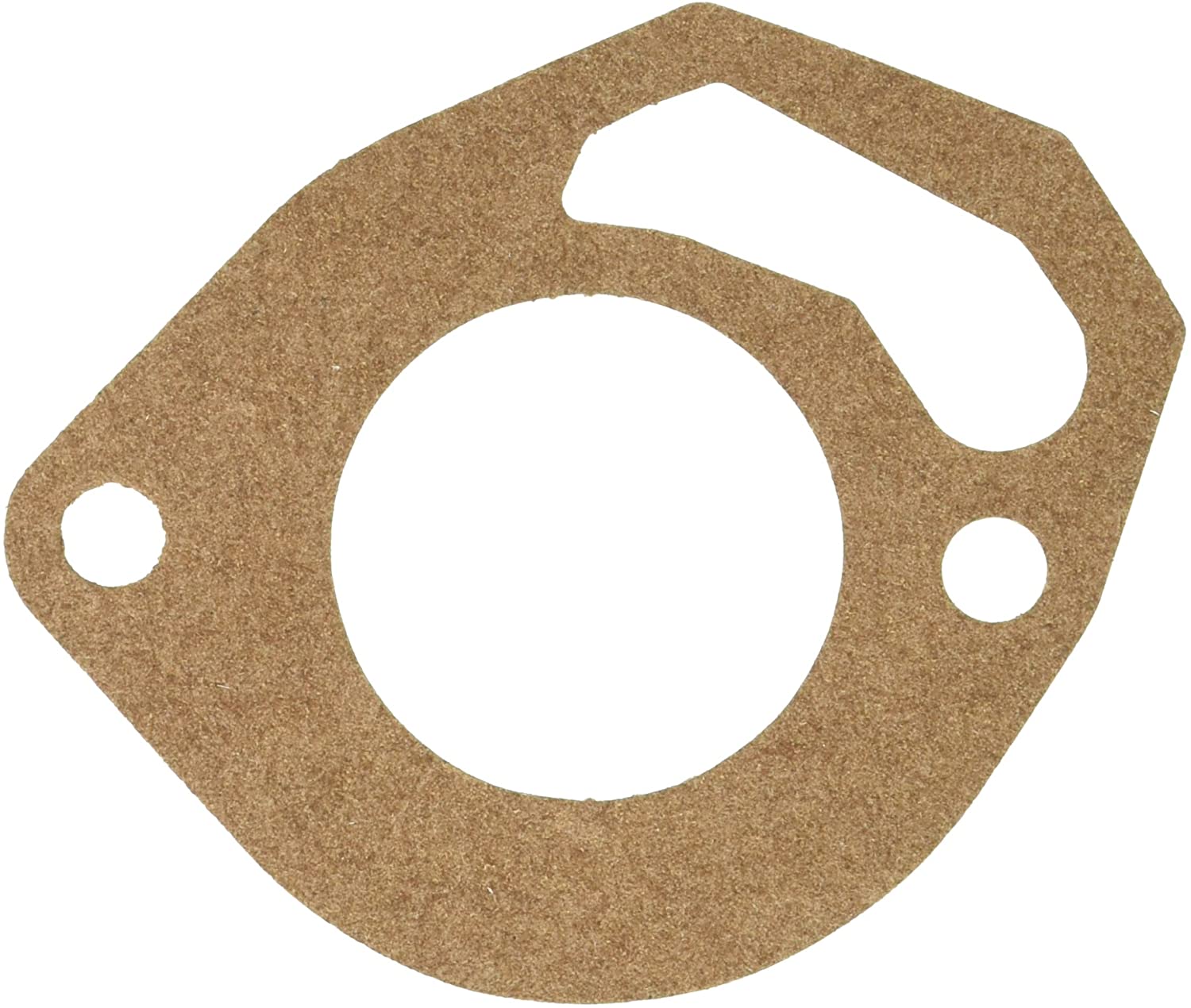 MAHLE C24003 Engine Coolant Outlet Gasket