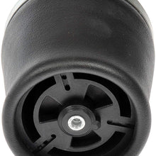 Dorman 949-959 Rear Driver Side Suspension Air Spring