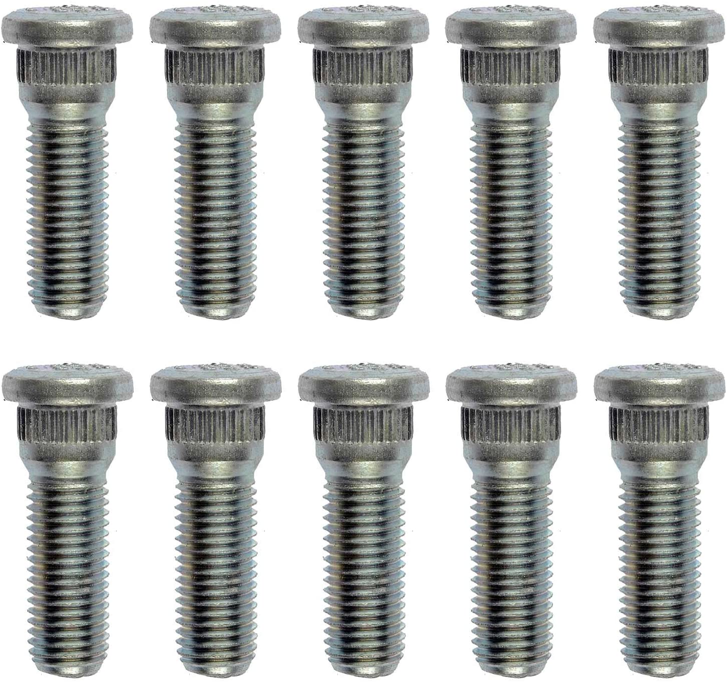 Dorman 610-266 Wheel Stud