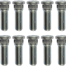 Dorman 610-266 Wheel Stud