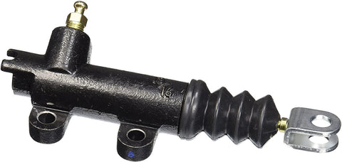 Centric Parts 139.51009 Clutch Slave Cylinder