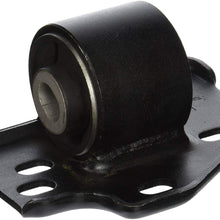 Moog K80833 Control Arm Bushing