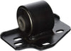 Moog K80833 Control Arm Bushing