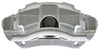 ACDelco 18FR12331C Professional Front Driver Side Disc Brake Caliper Assembly without Pads (Friction Ready Coated), Remanufactured