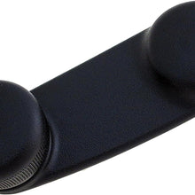 Dorman 93160 Crank Window Handle