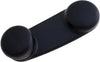 Dorman 93160 Crank Window Handle