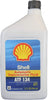 Shell ATF 134 Automatic Transmission Fluid - 12 Quart Case