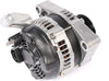 ACDelco 23482914 GM Original Equipment Alternator