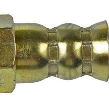 Dorman H620461 Hydraulic Brake Hose
