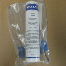 Volvo truck 1161231 Sealing Agent Silicone