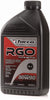 TORCO A248090C RGO 80w90 Racing Gear Oil Bottle - 1 Liter, (Case of 12)