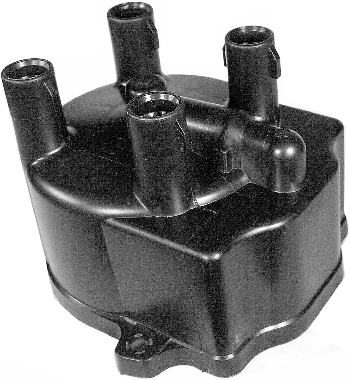 ACDelco E380C Professional Ignition Distributor Cap