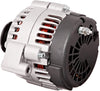 ACDelco 321-2110 GM Original Equipment Alternator, Remanufactured