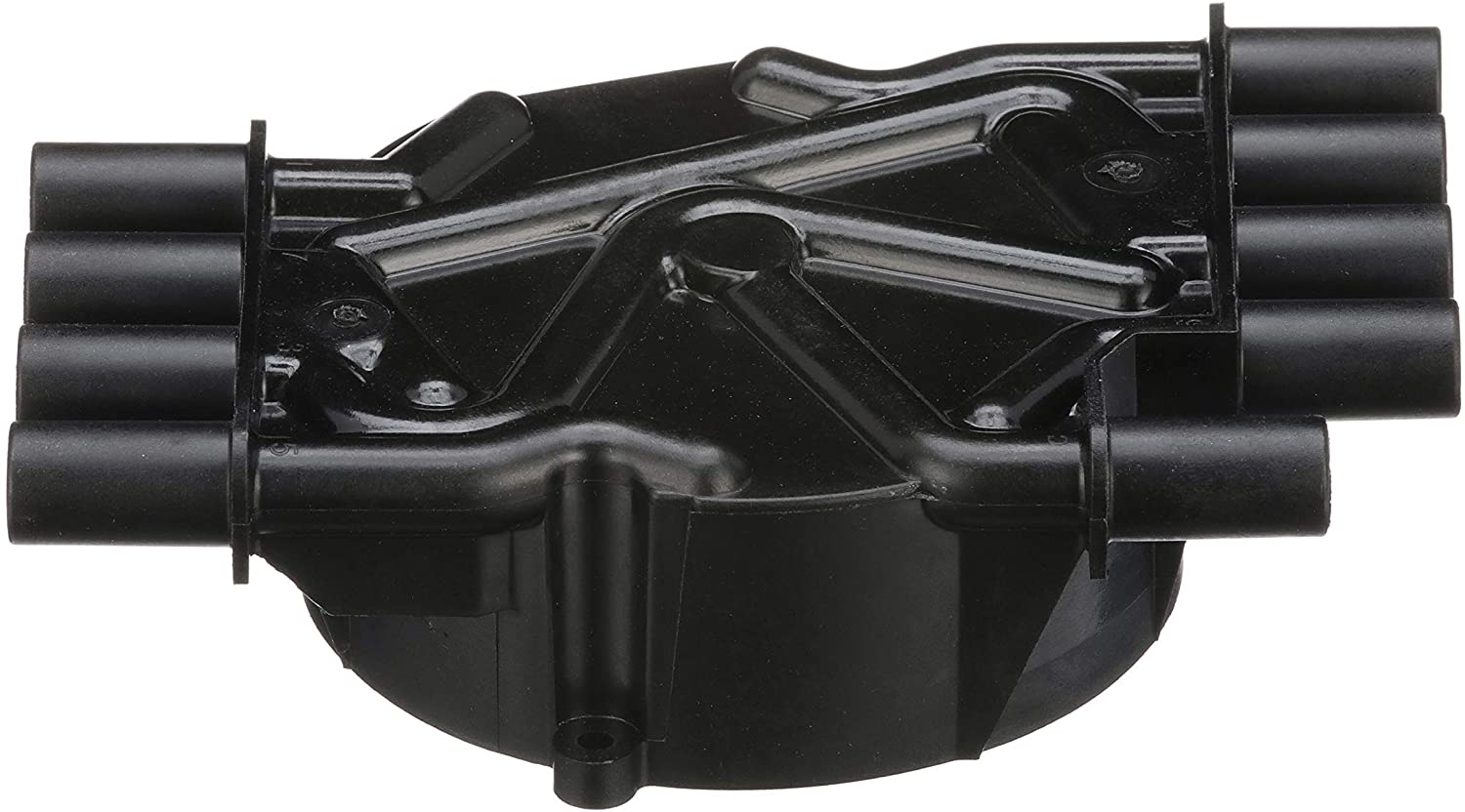 Quicksilver 8M6001106 Distributor Cap for MerCruiser Stern Drive and Inboard Engines