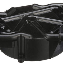 Quicksilver 8M6001106 Distributor Cap for MerCruiser Stern Drive and Inboard Engines