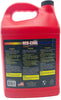 CHEMICALS COOLANT RED-COOL 1/1 GL. ANTI-RUST EXTENDED LIFE