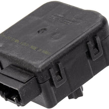 Dorman 604-258 Air Door Actuator