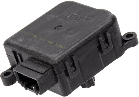 Dorman 604-258 Air Door Actuator