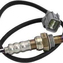 Oxygen O2 Sensor Upstream Sensor 1 For Odyssey V6 3.5L 1999-2000, Replacement for Accord V6 3.0L 1998-1999