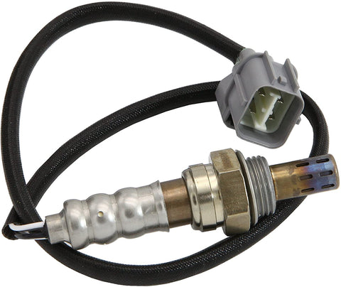 Oxygen O2 Sensor Upstream Sensor 1 For Odyssey V6 3.5L 1999-2000, Replacement for Accord V6 3.0L 1998-1999
