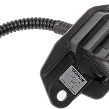 Dorman 590-120 Rear Park Assist Camera for Select Toyota Models
