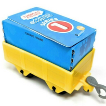 Thomas & Friends Mini Cargo Train Play Vehicle