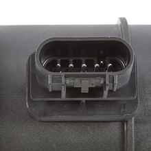 ACDelco 19355501 GM Original Equipment Mass Air Flow Sensor