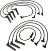 Denso 671-8034 Original Equipment Replacement Wires