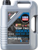 Liqui Moly 20448 Motor Oil