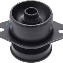 5220960071 - Body Bushing For Toyota - Febest