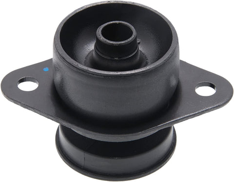 5220960071 - Body Bushing For Toyota - Febest